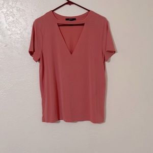 Forever 21 T-shirt